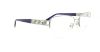 Picture of Versace Eyeglasses VE1220B