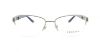 Picture of Versace Eyeglasses VE1220B