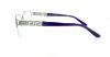 Picture of Versace Eyeglasses VE1220B
