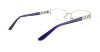 Picture of Versace Eyeglasses VE1220B
