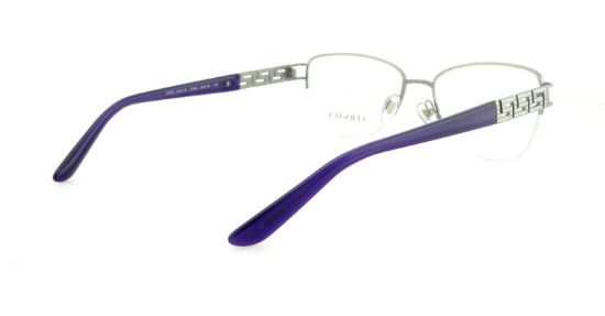 Picture of Versace Eyeglasses VE1220B