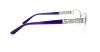 Picture of Versace Eyeglasses VE1220B