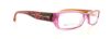 Picture of Marc By Marc Jacobs Eyeglasses MMJ 471