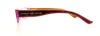 Picture of Marc By Marc Jacobs Eyeglasses MMJ 471