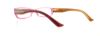 Picture of Marc By Marc Jacobs Eyeglasses MMJ 471