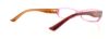 Picture of Marc By Marc Jacobs Eyeglasses MMJ 471