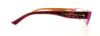 Picture of Marc By Marc Jacobs Eyeglasses MMJ 471