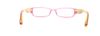 Picture of Marc By Marc Jacobs Eyeglasses MMJ 471