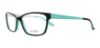 Picture of Guess Eyeglasses GU2538
