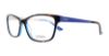 Picture of Guess Eyeglasses GU2538