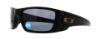 Picture of Oakley Sunglasses FUEL CELL
