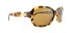 Picture of Kate Spade Sunglasses ANNIKA/P/S