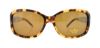 Picture of Kate Spade Sunglasses ANNIKA/P/S