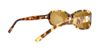 Picture of Kate Spade Sunglasses ANNIKA/P/S