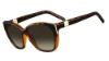 Picture of Chloe Sunglasses CE600S