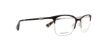 Picture of Cole Haan Eyeglasses CH5009