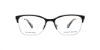 Picture of Cole Haan Eyeglasses CH5009
