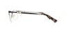 Picture of Cole Haan Eyeglasses CH5009