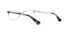 Picture of Cole Haan Eyeglasses CH5009