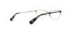 Picture of Cole Haan Eyeglasses CH5009