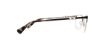 Picture of Cole Haan Eyeglasses CH5009