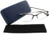 Picture of Cole Haan Eyeglasses CH5009