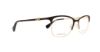 Picture of Cole Haan Eyeglasses CH5009