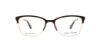 Picture of Cole Haan Eyeglasses CH5009