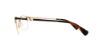 Picture of Cole Haan Eyeglasses CH5009