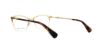 Picture of Cole Haan Eyeglasses CH5009
