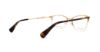 Picture of Cole Haan Eyeglasses CH5009