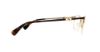 Picture of Cole Haan Eyeglasses CH5009