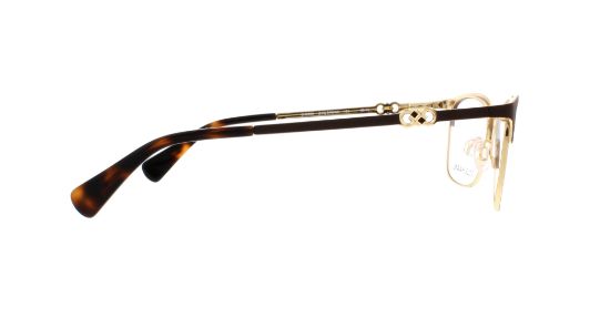 Picture of Cole Haan Eyeglasses CH5009
