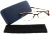Picture of Cole Haan Eyeglasses CH5009