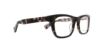Picture of Cole Haan Eyeglasses CH4007