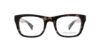 Picture of Cole Haan Eyeglasses CH4007