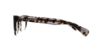 Picture of Cole Haan Eyeglasses CH4007