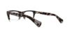 Picture of Cole Haan Eyeglasses CH4007