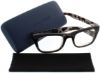 Picture of Cole Haan Eyeglasses CH4007