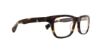Picture of Cole Haan Eyeglasses CH4007