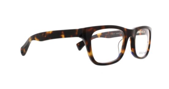 Picture of Cole Haan Eyeglasses CH4007