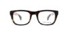Picture of Cole Haan Eyeglasses CH4007