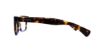 Picture of Cole Haan Eyeglasses CH4007