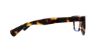 Picture of Cole Haan Eyeglasses CH4007
