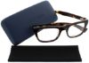 Picture of Cole Haan Eyeglasses CH4007
