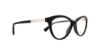 Picture of Cole Haan Eyeglasses CH5000