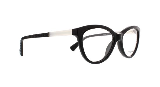Picture of Cole Haan Eyeglasses CH5000