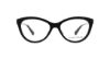 Picture of Cole Haan Eyeglasses CH5000