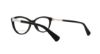 Picture of Cole Haan Eyeglasses CH5000