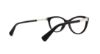 Picture of Cole Haan Eyeglasses CH5000
